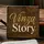 Vinza Story