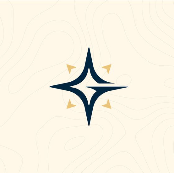 𝗜𝗣𝗝✧ [𝗥𝗩]