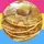 PANcake