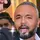 Omer mahmmed Omer Bo