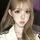# 𝒊𝒕𝒔 유하