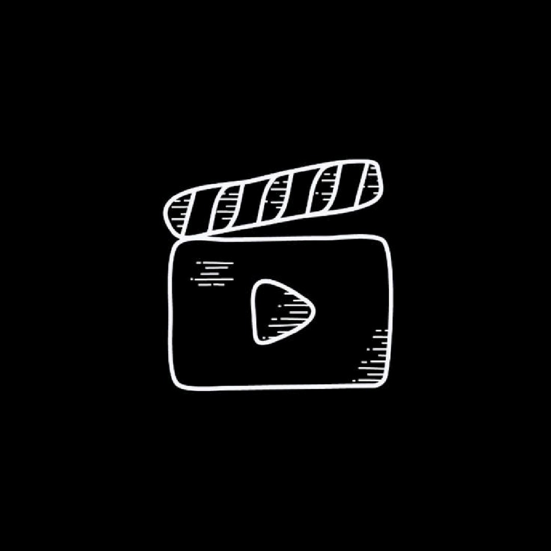 MDCKKY_[DK]🏴‍☠️