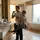 Zümraa🤪🤪