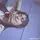 Ñyein Ñyein Thu