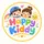 Happy Kiddy [TOP]