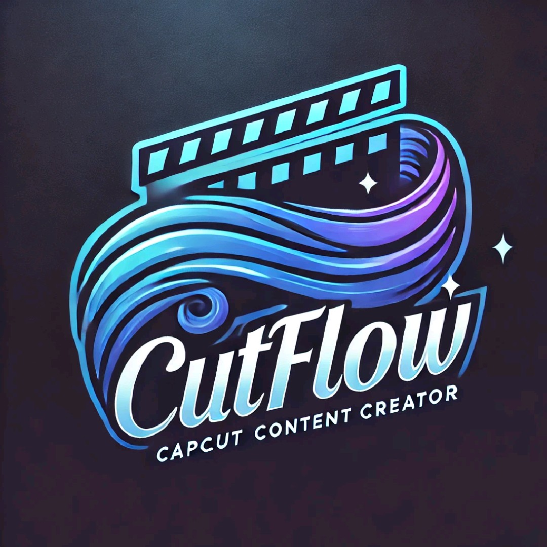 CutFlow