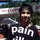 rfg3milang