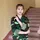 Ngọc Anh
