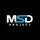 MSD_Project