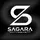 SAGARA MANAGEMENT