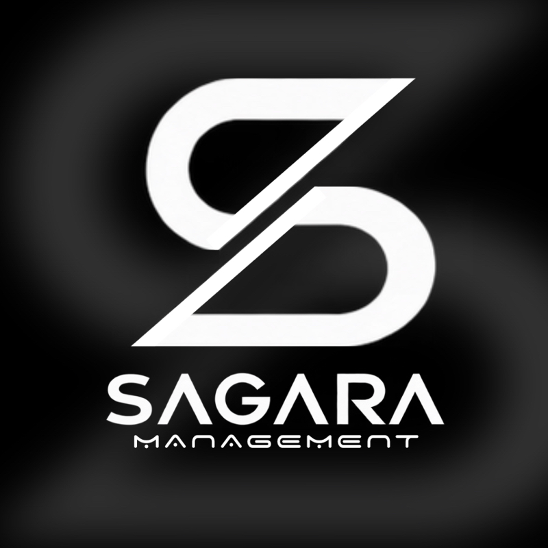 SAGARA MANAGEMENT