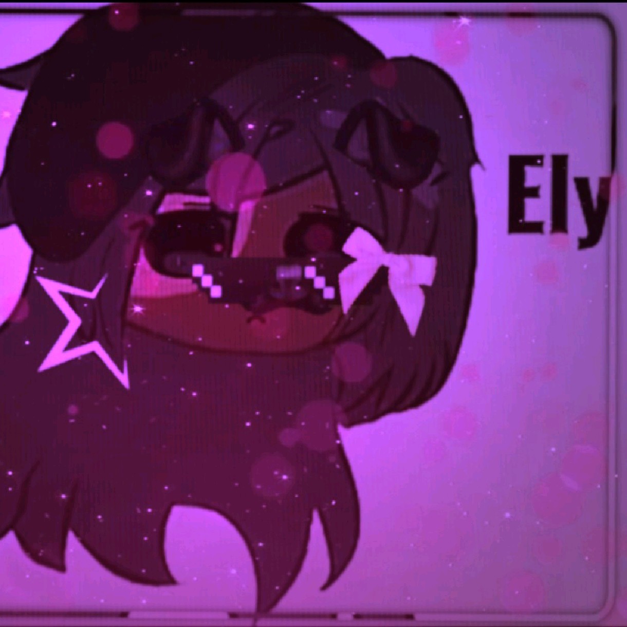 🍫~F#CK OF~🥥