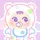 7ちゃん🩵⭐️