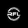 RFL [SN]