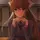 Just Monika.