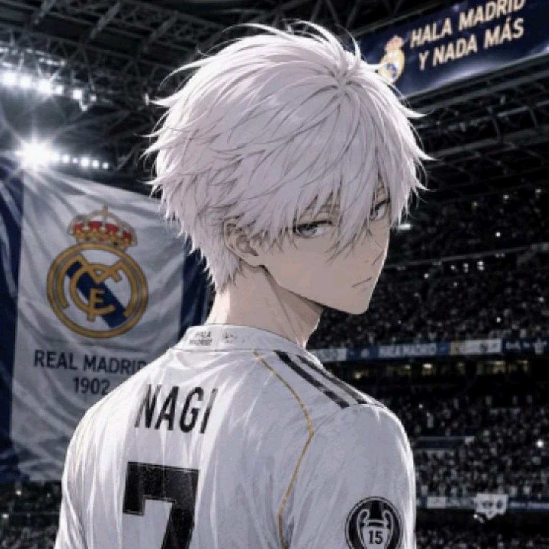 NAGI