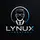 Lynux_creates