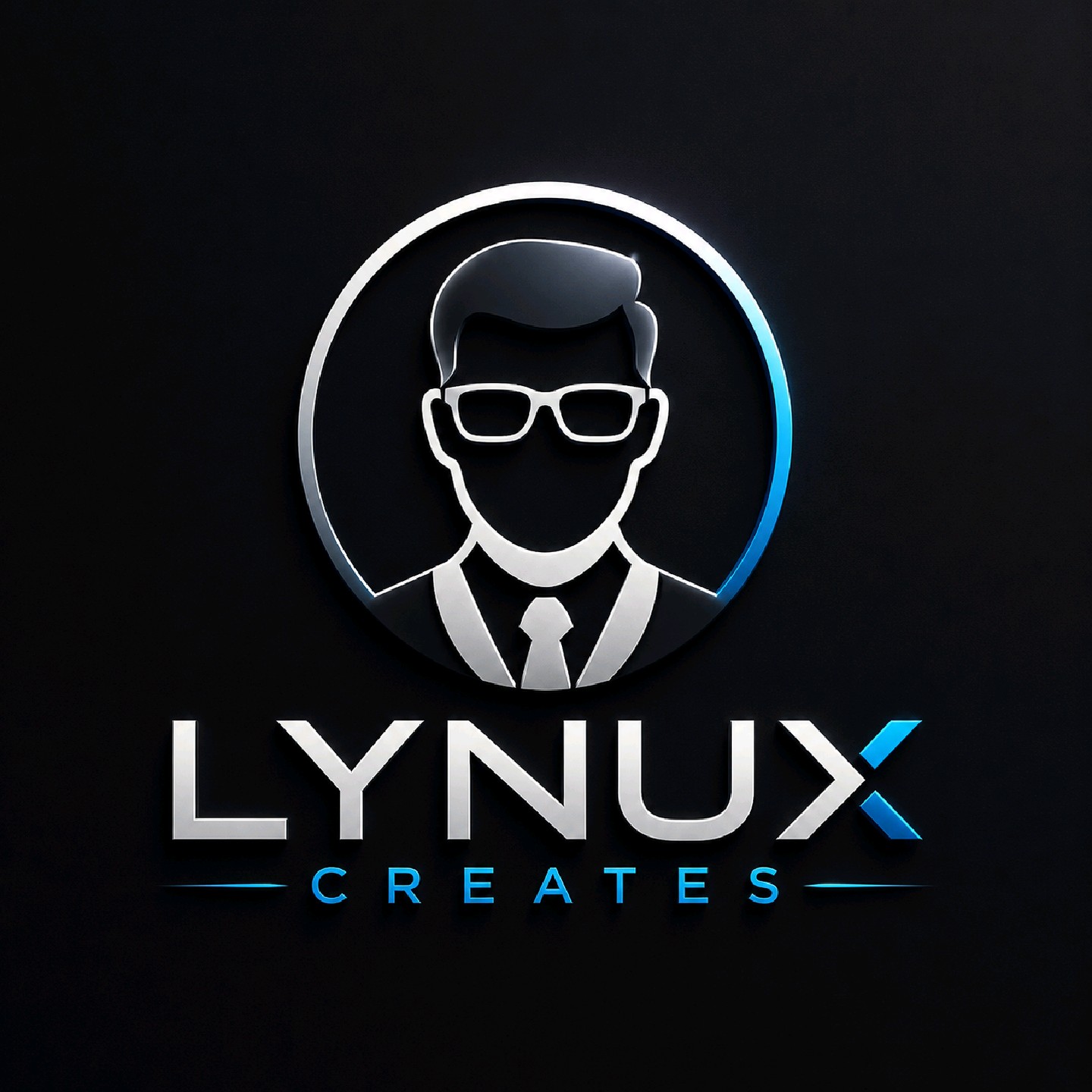 Lynux_creates