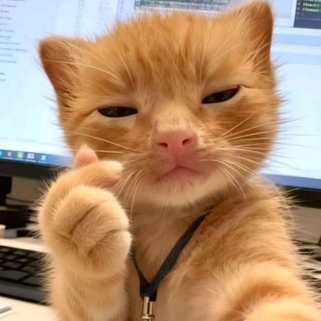 Doxz [LDR]