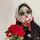 FitriYana[LDR]