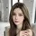 ✿*Thanh Lương*✿