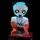 Ė𝙡 Ƥάⁿ𝙙ĩ𝕥⊙_5🐼2 