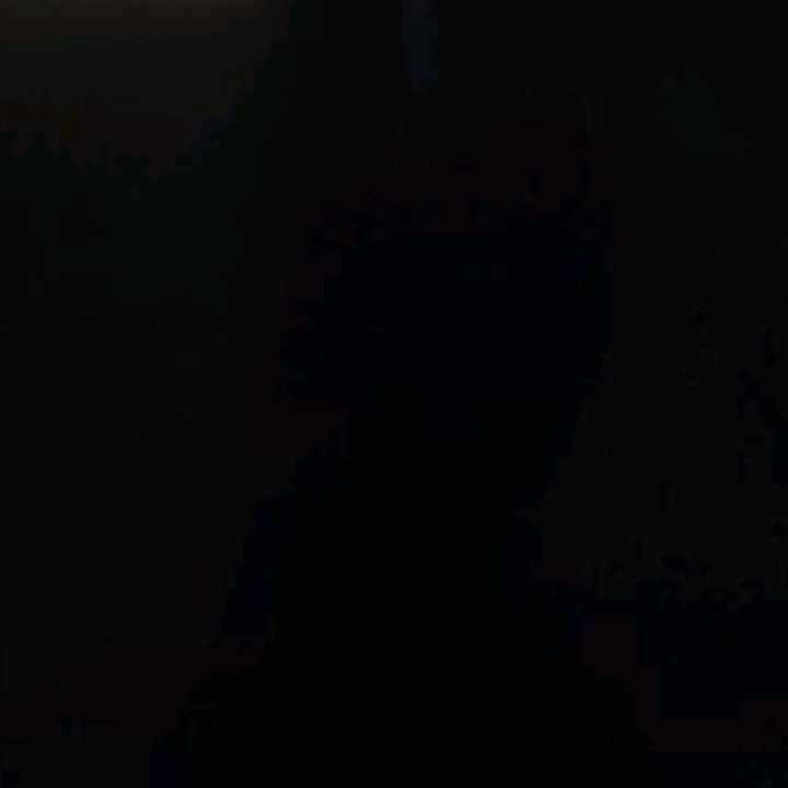 ★