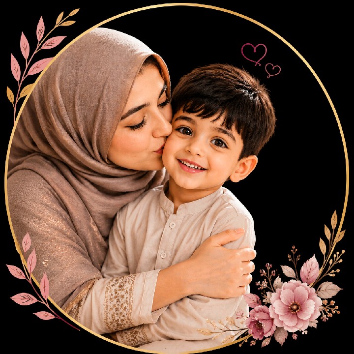 Mahnoor🦋