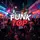 FUNK_TOP