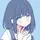 新しいアカウントにします！また見つけてね