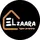 elzaara