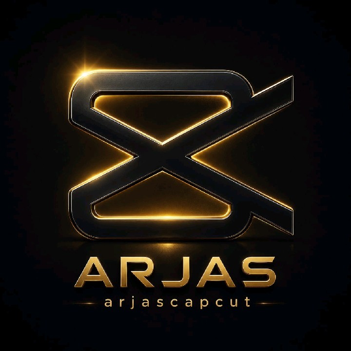Arjas