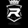 RSL[TMPLT]