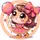 動画作るBoo