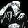 Naoya_edits