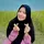 Zahra putrizulaikha 