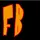 Fireboy
