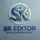 SK Editor