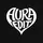 Aura Edit ᰔ