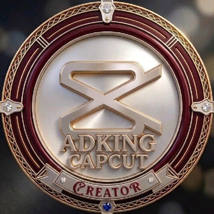 adkingcapcut
