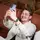 𝑬𝒓𝒅𝒆𝒎𝒍𝒐𝒗𝒆𝒓