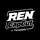 REN