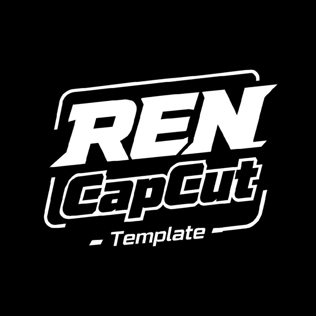 REN