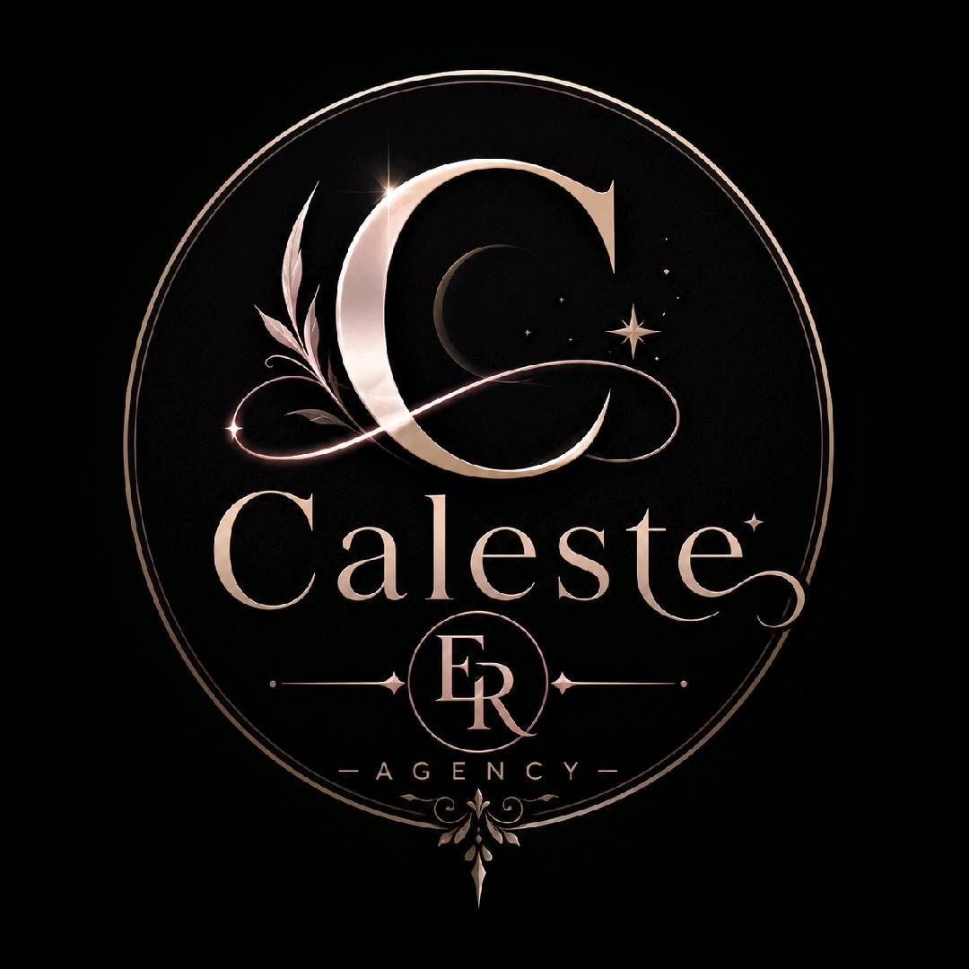 CALESTE [ER]