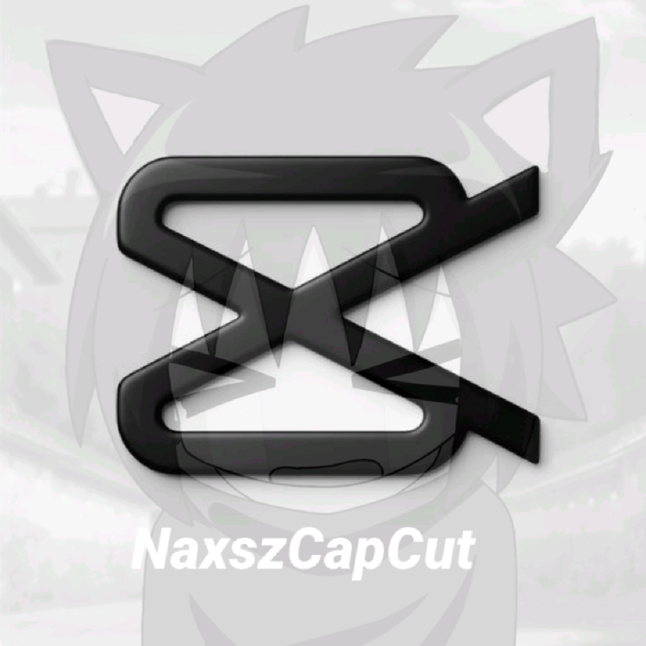 NaxszCapCut