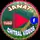 Janat chitral videos 