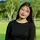 Sabina Sampang 
