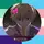 🏳‍🌈✮Crim✮🏳️‍⚧️