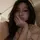 yoursta22
