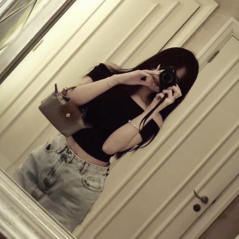 Tuyeniuuu🐇